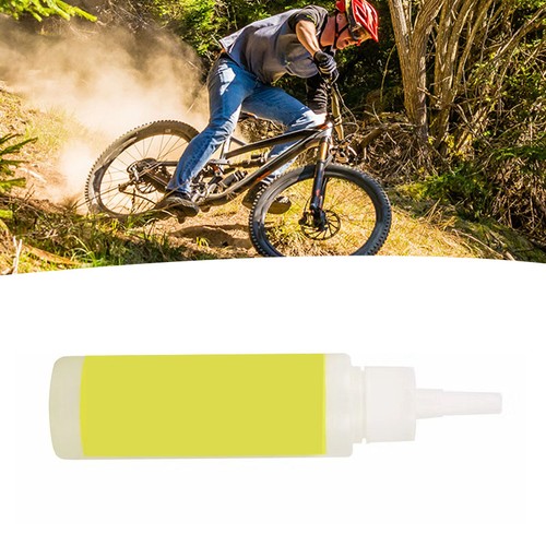 Bicycle chain oil - bicycle,