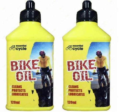 Essential cycle bike - x,