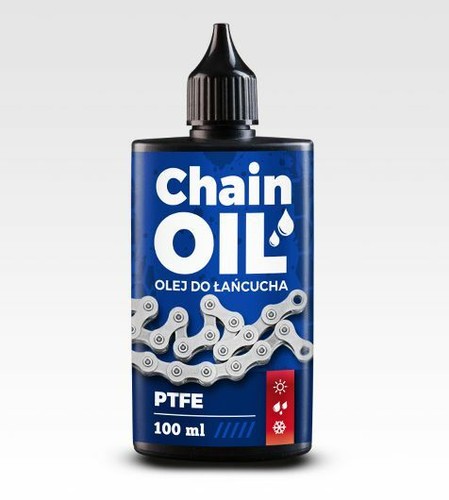 Cycle bike chain - cycle,