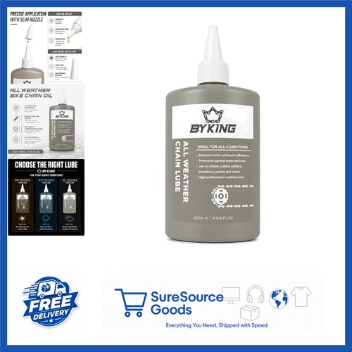 Multi purpose bicycle chain - multi-purpose,