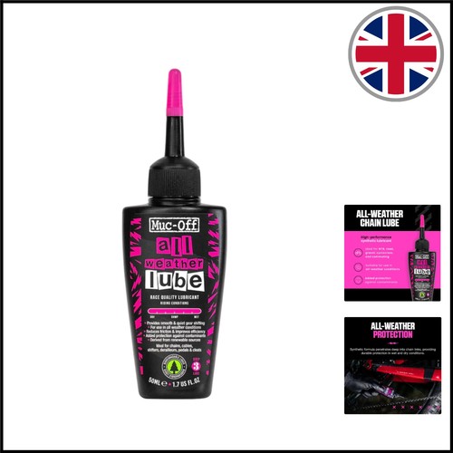 Long lasting synthetic chain - long-lasting,