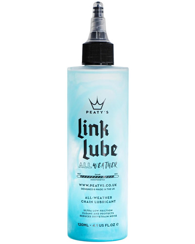 Linklube all weather bike - linklube, all-weather