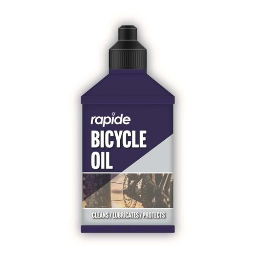 120ml bicycle oil for chain - for,