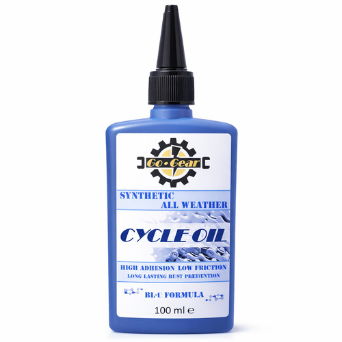 Bike chain oil wet lube - chain,